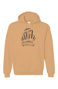 Unisex Gildan Hoodie