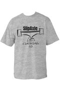 Truck tee!!