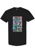 The Nightmare Tee