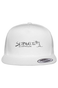 SlipAxle Trucker Cap