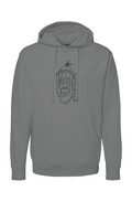 Unc Hoodie