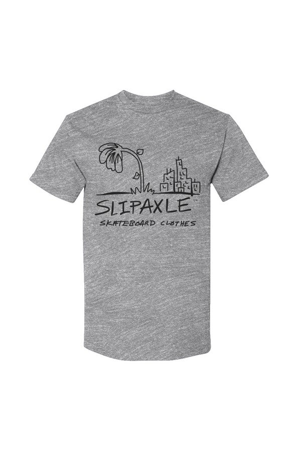 OG Logo TEE