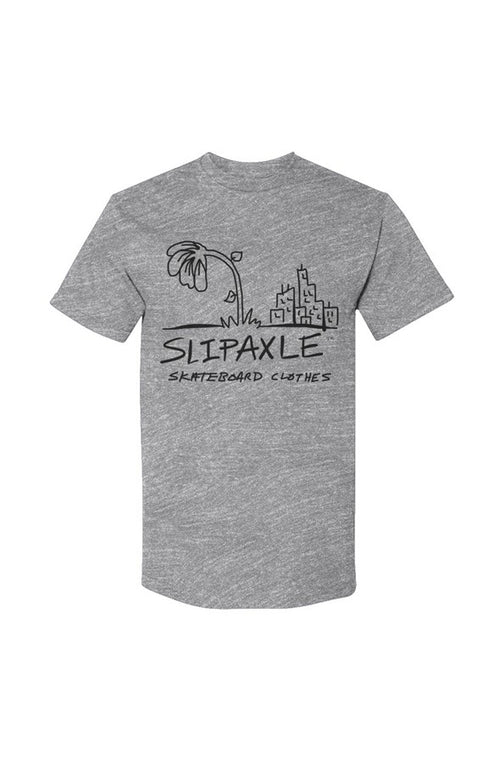 OG Logo TEE