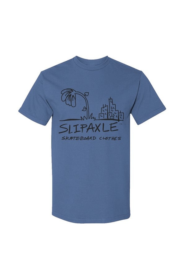 OG Logo TEE